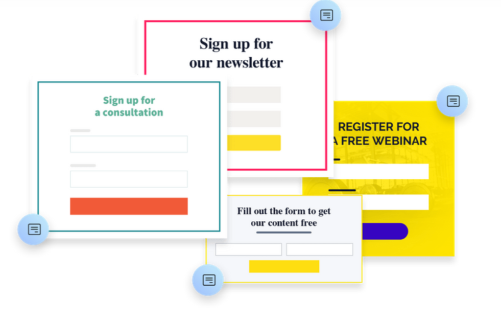 0drY1UQeu 8e AS9SsaXmjPunGLKObfo3KBVBUA0WXO8ujw TGFNAzYUSeRA KSs0b