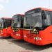 Lagos Launches 100  Wifi-Enabled Buses