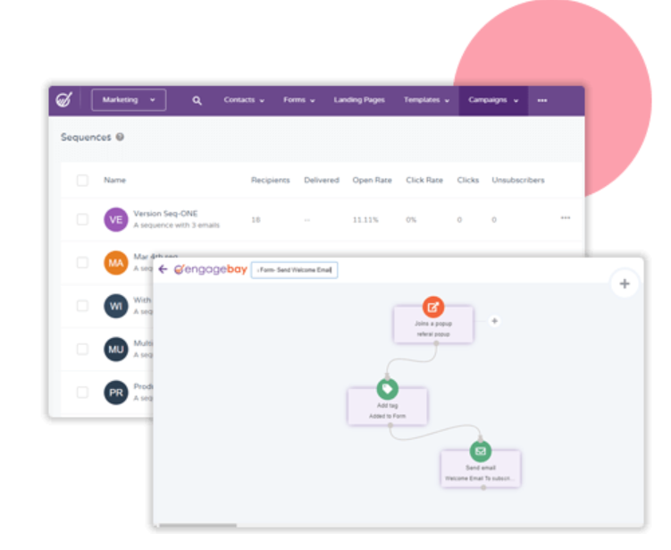 12LpF IIajBK00w3XW269or2z1WAQu9IsBjl8OX9pwFcAi5g233