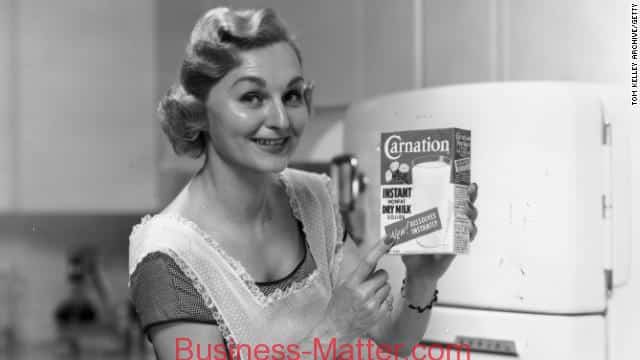 You can apparently rent anything online: Rent a Wife or Rent a Goat 1 You can apparently rent anything online: Rent a Wife or Rent a Goat