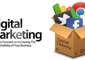 Business Event Looming? Here’s How To Effectively Promote It