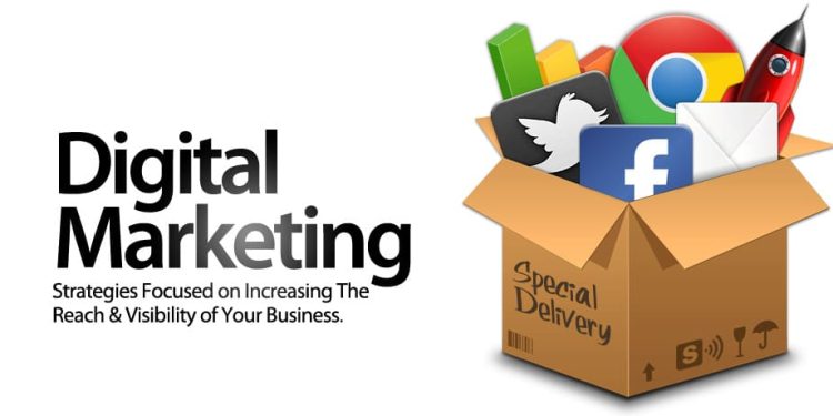 Business Event Looming? Here’s How To Effectively Promote It