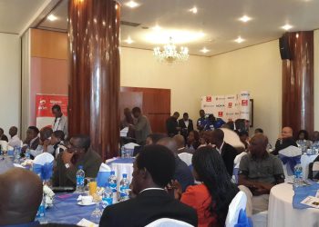 Nokia Lumia 520 and 720 arrive in Nigeria