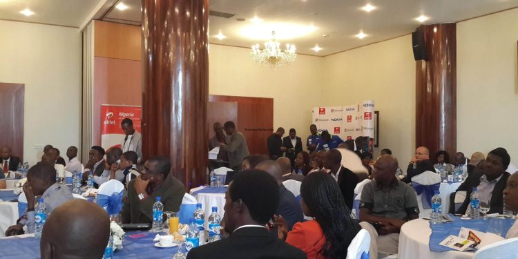 Nokia Lumia 520 and 720 arrive in Nigeria