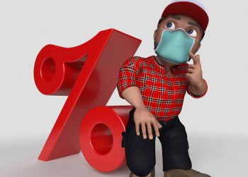 How to Go From Zero to $300K/Month: Proven Strategies for Getting Your First 10 Customers