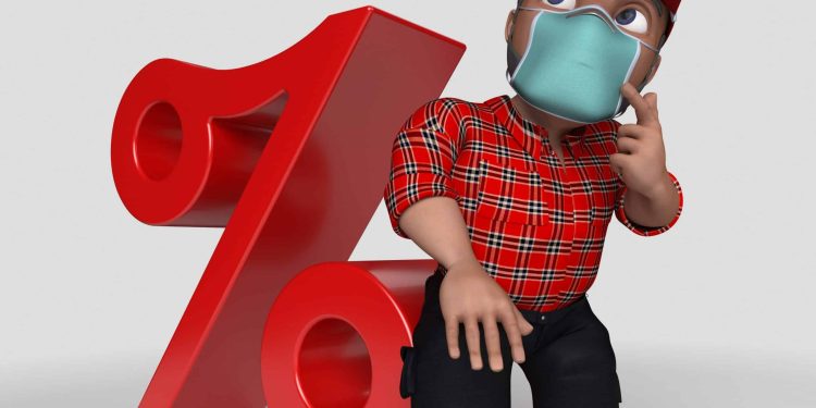 How to Go From Zero to $300K/Month: Proven Strategies for Getting Your First 10 Customers 1 How to Go From Zero to $300K/Month: Proven Strategies for Getting Your First 10 Customers