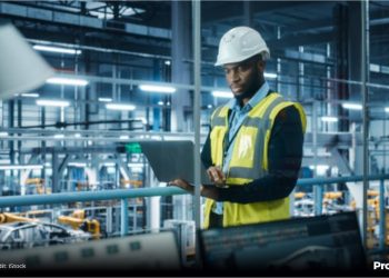 Nigeria's Manufacturing Sector: A Path to Recovery or Further Decline?