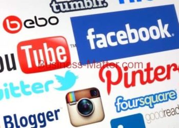 Social Media Marketing Workshop Announced