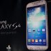 Samsung flags off preorder for Galaxy S4 5 Samsung flags off preorder for Galaxy S4