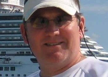 There are fortunes to be made in Nigeria for those that grasp it – Allyn Cutts