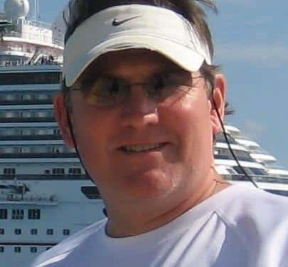 There are fortunes to be made in Nigeria for those that grasp it – Allyn Cutts