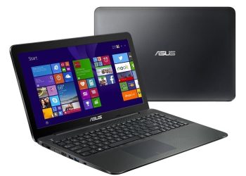 Want to buy a new laptop? Here are great laptops you can buy for less than N150K