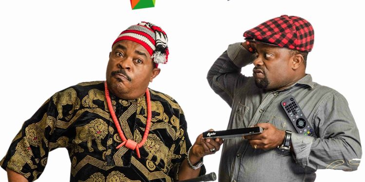 There is huge market untapped in PayTV – ACTV Boss