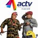 There is huge market untapped in PayTV – ACTV Boss