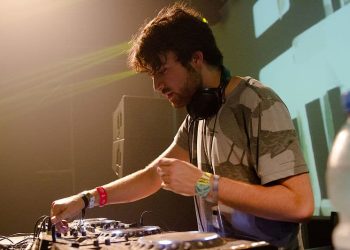 Everything You Need To Open A Nightclub Business