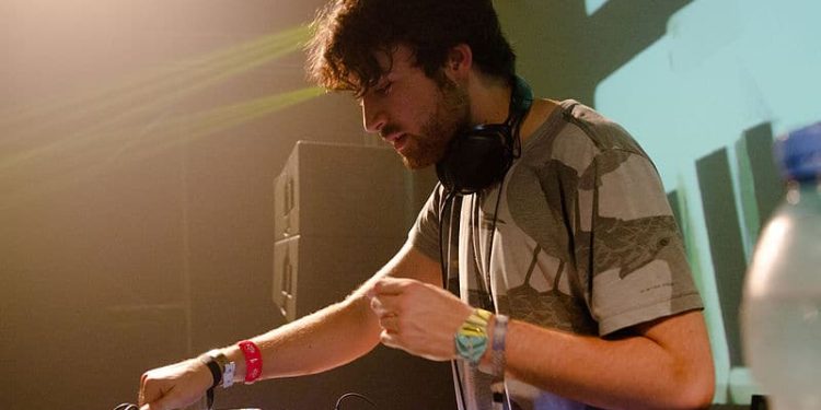 Everything You Need To Open A Nightclub Business