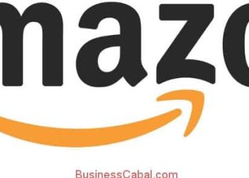 8 Top Companies that Let You Work from Home