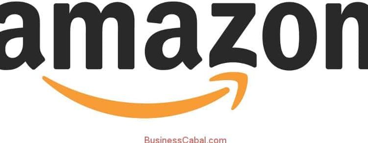 8 Top Companies that Let You Work from Home