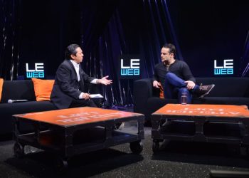 Mark Zuckerberg has invested $24 million in Andela for training software developers in Africa