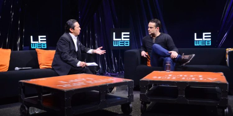 Mark Zuckerberg has invested $24 million in Andela for training software developers in Africa 1 Mark Zuckerberg has invested $24 million in Andela for training software developers in Africa