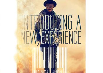 MannyjStyle Launches New E-commerce Website, TheGentsCloset For Men