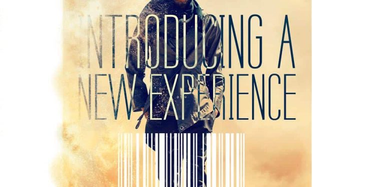 MannyjStyle Launches New E-commerce Website, TheGentsCloset For Men 1 MannyjStyle Launches New E-commerce Website, TheGentsCloset For Men