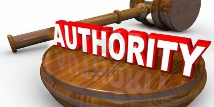 Killer Tip- Make yourself an authority with this Method!