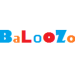 BaLooZo.com: The Revolutionary Platform where Anyone can Find Anything