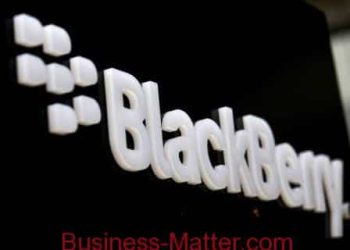 BBM’s Success Determines Blackberry’s Future
