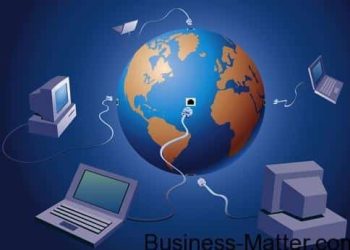 Opportunities in Nigeria’s Emerging National Broadband Policy