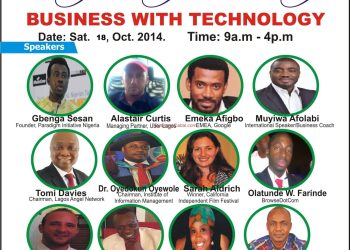 13+ Tech Companies to Participate at the 2nd Annual BrowseDotCom “Grassroot” Conference