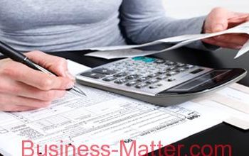 Steps To Calculate Your Tax in Nigeria