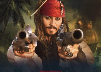 HOW TO REDUCE THE PIRACY RATE OF YOUR eBOOKS BY 75%