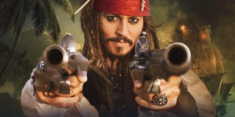 HOW TO REDUCE THE PIRACY RATE OF YOUR eBOOKS BY 75%