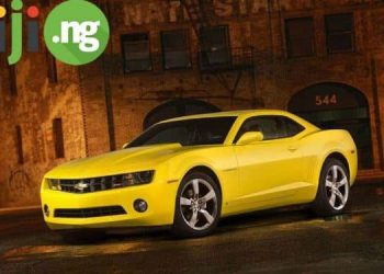 How To Give Your Car Curb Appeal