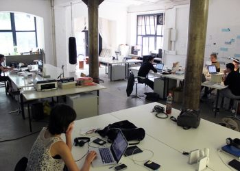 Is It Possible To Make Your Employees Happy Without A Raise?