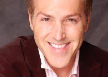 Nigeria can be a turbulent and dangerous place – Daven Michaels