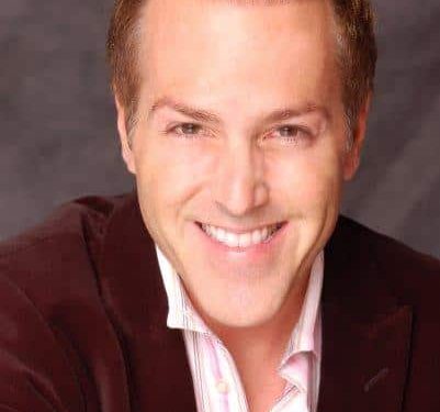 Nigeria can be a turbulent and dangerous place – Daven Michaels