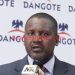 Dangote Wants to Buy Arsenal Football Club 4 Dangote Seals $3.3BN Refinery Deal with 11 Banks