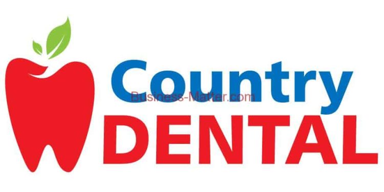 Brand New Cambridge Dental office set to Open Soon