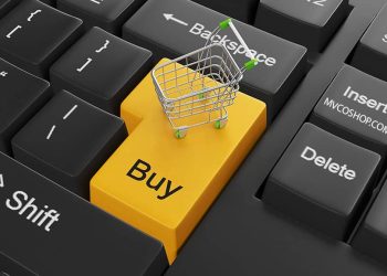 Tips that Will Help You Find Ecommerce Success