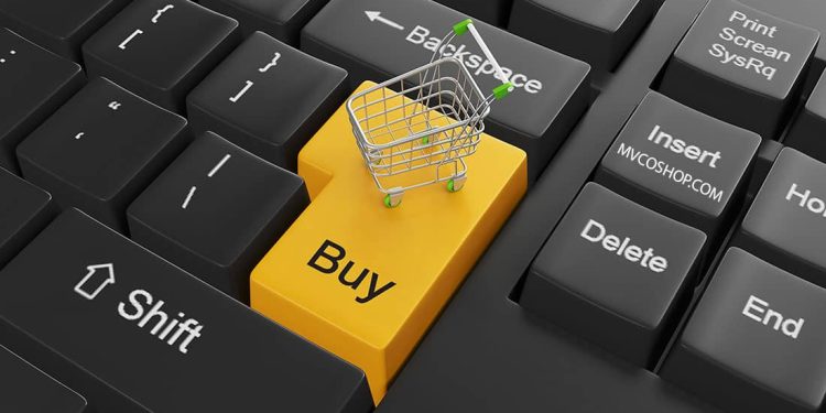 Tips that Will Help You Find Ecommerce Success
