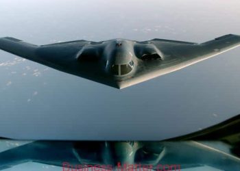 10 most expensive military aircrafts in the world