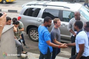 FB_IMG_1472587973742