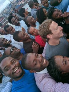 FB_IMG_1472633472338