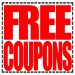 CouponToPay.com Releases Coupons for Labor Day Travel and hotel discounts