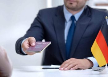 Your Complete Guide to Securing a High-Paying Job in Germany Without Expensive Agents