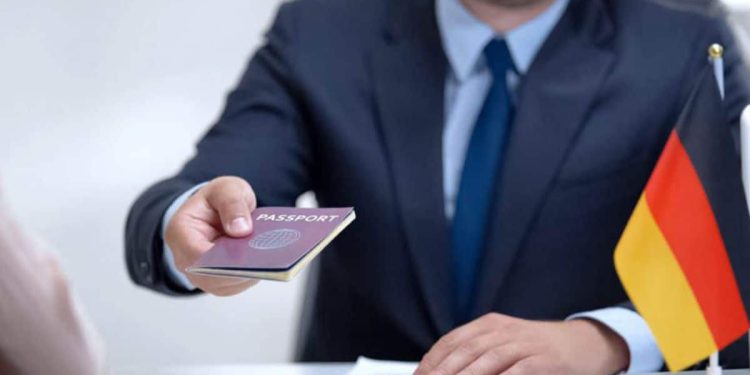 Your Complete Guide to Securing a High-Paying Job in Germany Without Expensive Agents