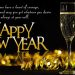 HAPPY NEW YEAR 2013
