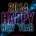 HAPPY, HAPPY, HAPPY NEW YEAR 2014 4 HAPPY, HAPPY, HAPPY NEW YEAR 2014